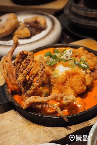 (圖/景點+ 張盈盈) (圖/景點+ 張盈盈)