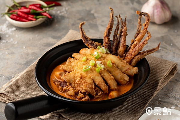(圖/涓豆腐) (圖/涓豆腐)