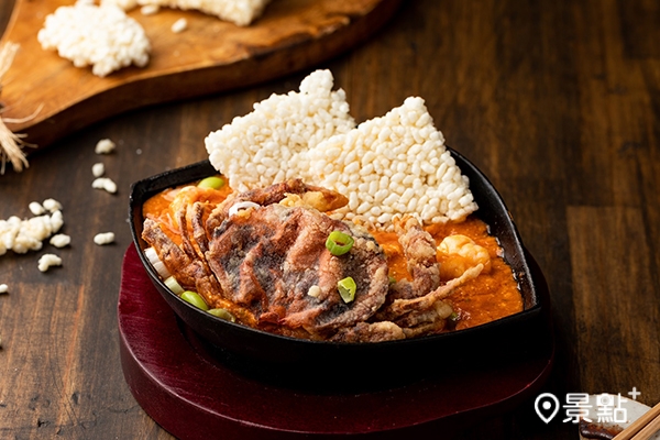 (圖/涓豆腐) (圖/涓豆腐)