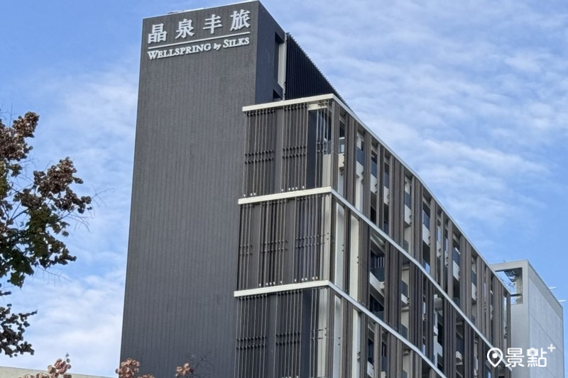 project reactor spring emitterprocessor - 景點+ 吃喝玩買找樂點 旅遊美食打卡景點都在這