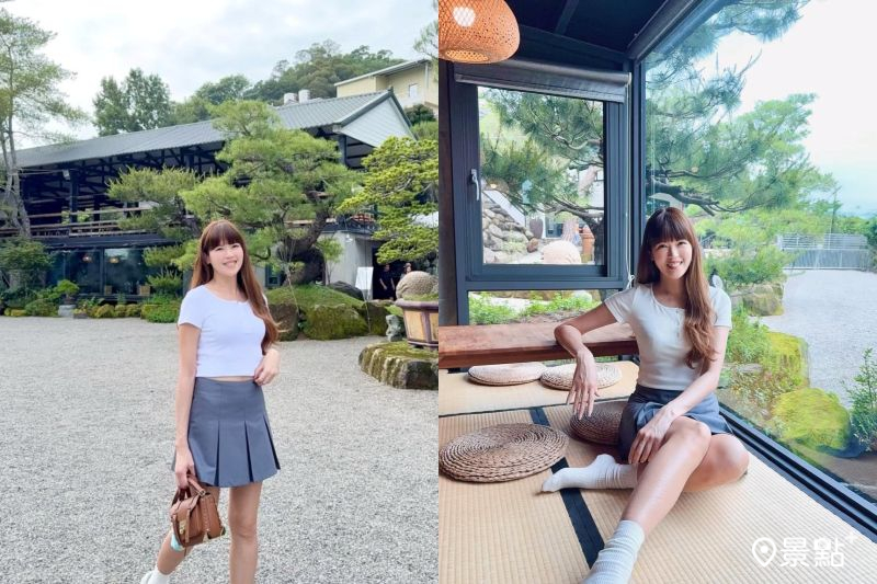 project reactor spring emitterprocessor - 景點+ 吃喝玩買找樂點 旅遊美食打卡景點都在這